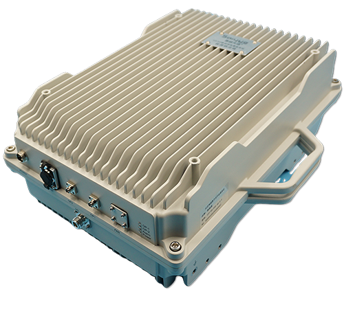 南丰镇单频/双频/四频/五频运营级数字光纤直放站