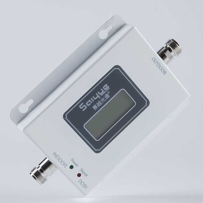 南丰镇家用配电房机房信号放大器200㎡
