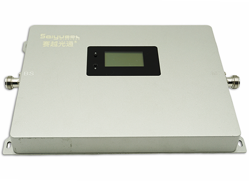  南丰镇三频/四频/五频手机信号接收器800㎡