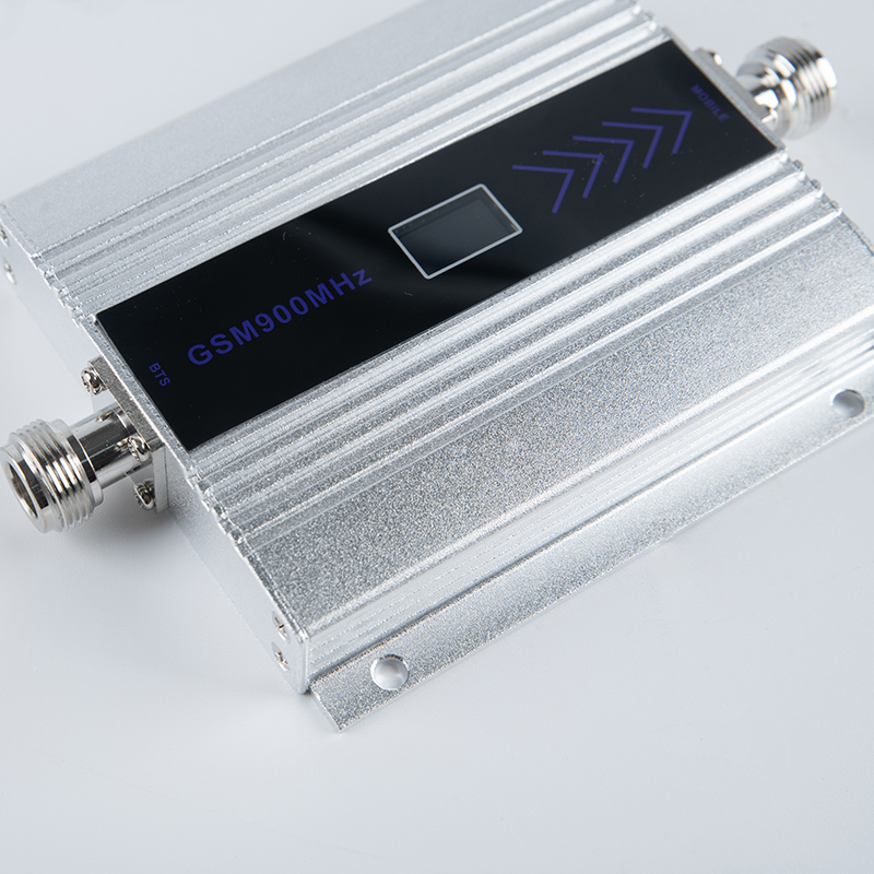 南丰镇家用单频手机信号增强器100㎡