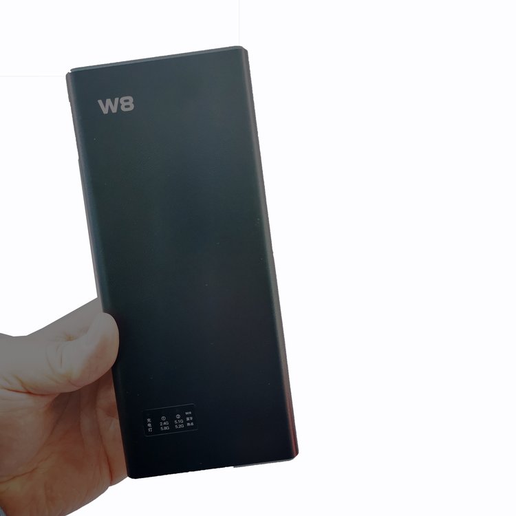  南丰镇蓝牙WiFi信号屏蔽器